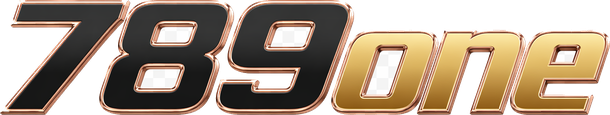 789one